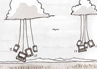 在线DDOS平台攻击