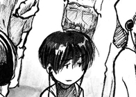 CC在线压力测试