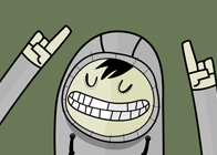 威力持久耐用的免费cc攻击测试