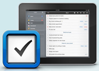 在线DDOS平台攻击